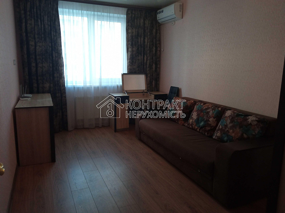 Здам 2к квартиру ЖК Левада Харьков - изображение 4