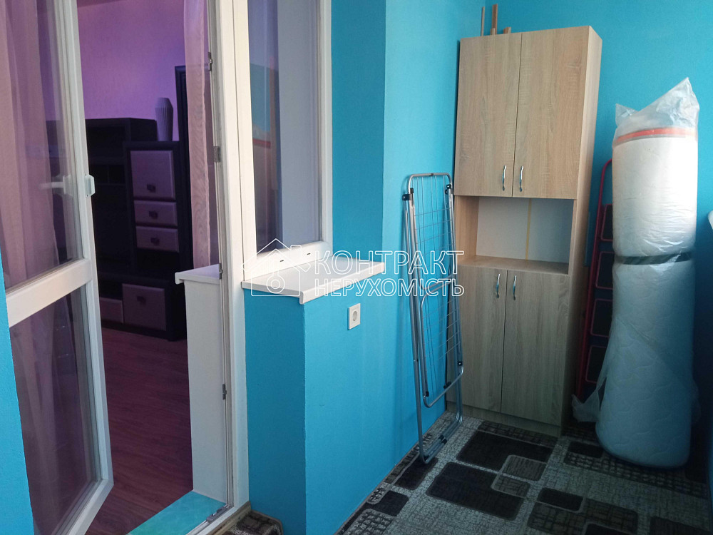 Здам 2к квартиру ЖК Левада Харьков - изображение 8