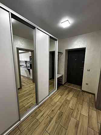 ЛИПКИ БІЛЯ ОЗЕРА Оренда 2 кімнатна квартир вул. Мазепи ЖК Липки Ивано-Франковск