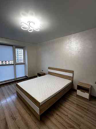 ЛИПКИ БІЛЯ ОЗЕРА Оренда 2 кімнатна квартир вул. Мазепи ЖК Липки Ивано-Франковск