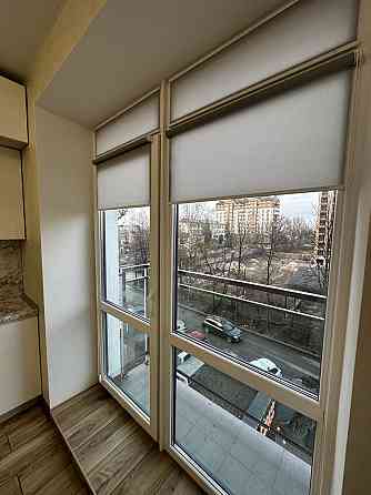 ЛИПКИ БІЛЯ ОЗЕРА Оренда 2 кімнатна квартир вул. Мазепи ЖК Липки Ивано-Франковск