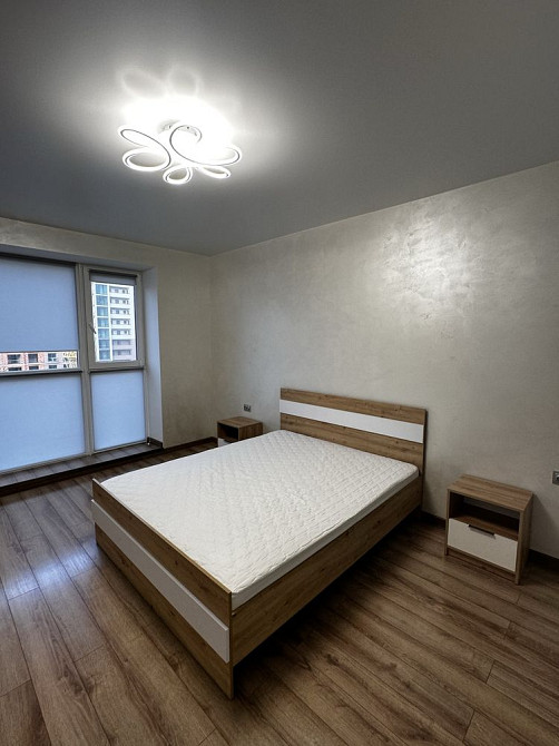 ЛИПКИ БІЛЯ ОЗЕРА Оренда 2 кімнатна квартир вул. Мазепи ЖК Липки Ивано-Франковск - изображение 4