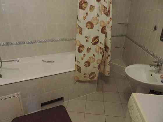 Здам квартиру 3к Киев