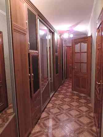 Здам квартиру 3к Киев