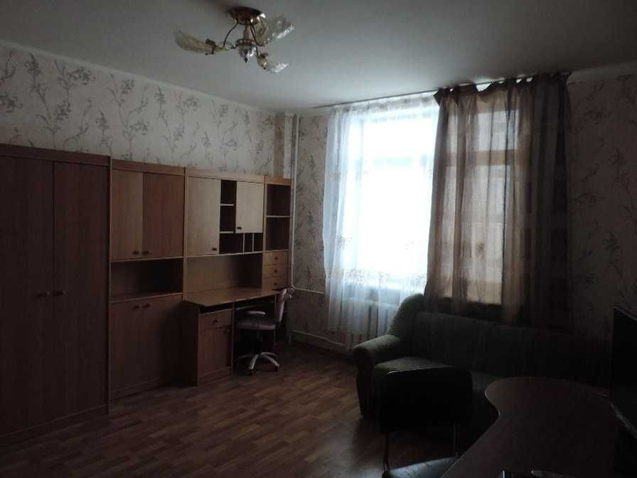 Здам квартиру 3к Киев - изображение 5