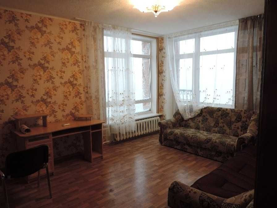 Здам квартиру 3к Киев - изображение 2