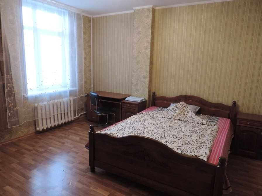 Здам квартиру 3к Киев - изображение 6