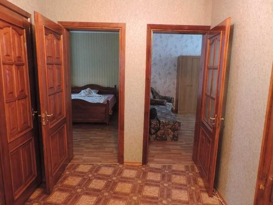 Здам квартиру 3к Киев - изображение 7