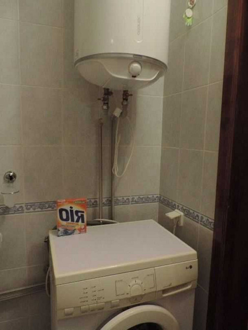 Здам квартиру 3к Киев - изображение 8