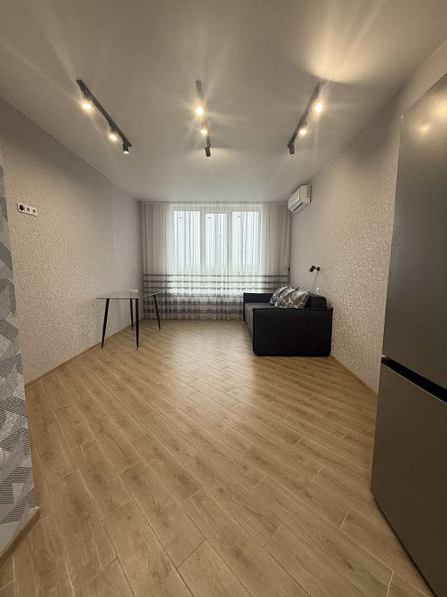 Оренда квартири ЖК Грін Сайд Ірпінь - зображення 3