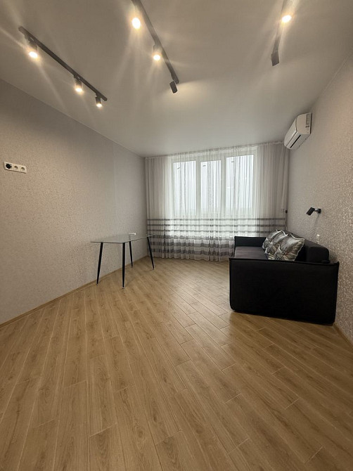 Оренда квартири ЖК Грін Сайд Ірпінь - зображення 2