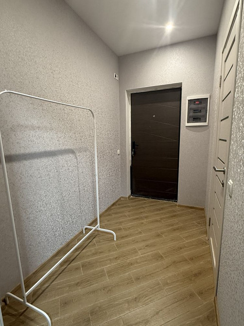 Оренда квартири ЖК Грін Сайд Ірпінь - зображення 6