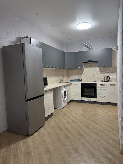 Оренда квартири ЖК Грін Сайд Ірпінь - зображення 4