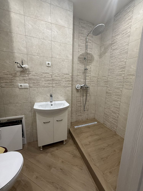 Оренда квартири ЖК Грін Сайд Ірпінь - зображення 8