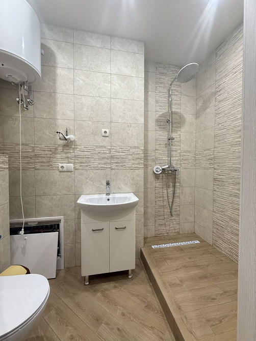 Оренда квартири ЖК Грін Сайд Ірпінь - зображення 7