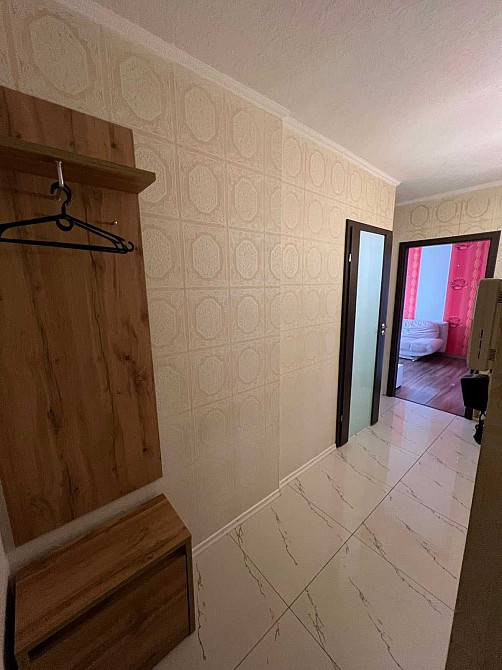 Аренда 2х комн квартиры пр Науки 39 метро 23 Августа Ботанический сад Харьков - изображение 7