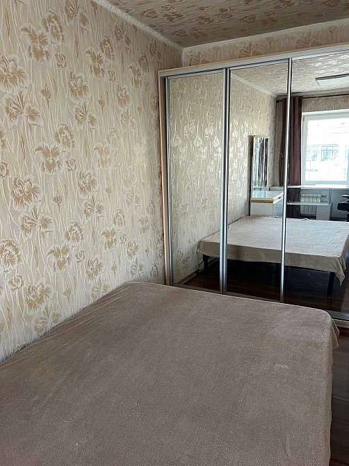 Аренда 2х комн квартиры пр Науки 39 метро 23 Августа Ботанический сад Харьков - изображение 3