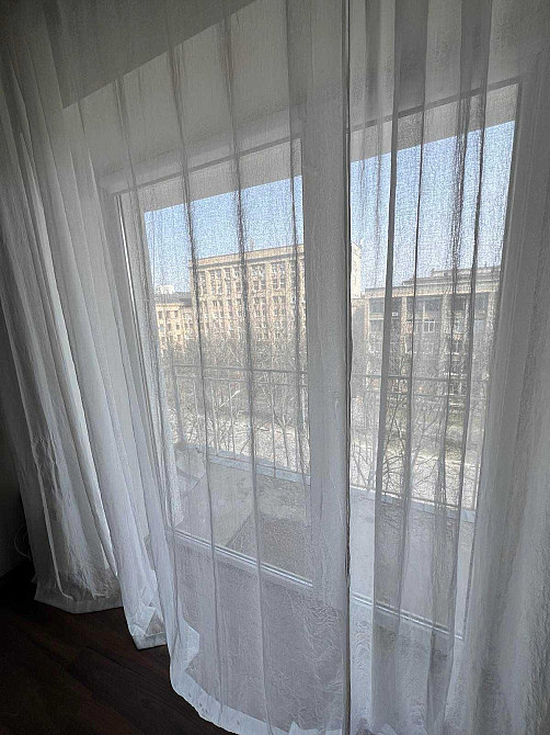 Аренда 2х комн квартиры пр Науки 39 метро 23 Августа Ботанический сад Харьков - изображение 8