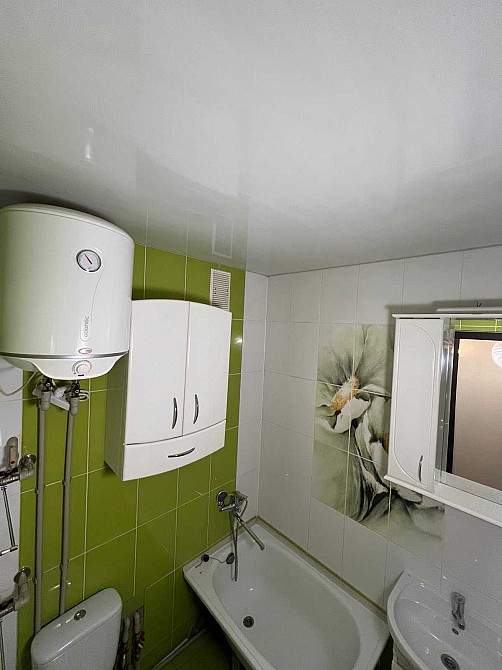 Аренда 2х комн квартиры пр Науки 39 метро 23 Августа Ботанический сад Харьков - изображение 1