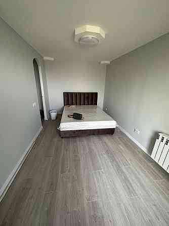 Сдам 2-ком квартиру Сокол Днепр