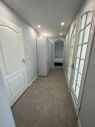 Сдам 2-ком квартиру Сокол Днепр