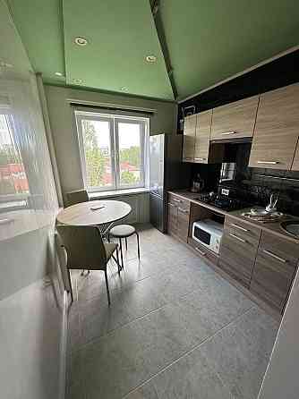 Сдам 2-ком квартиру Сокол Днепр