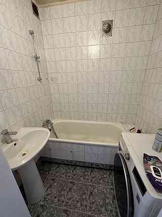 Сдам 2-ком квартиру Сокол Днепр