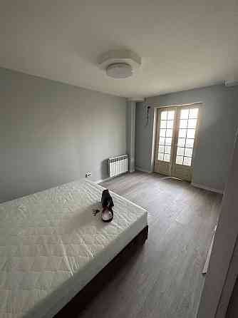 Сдам 2-ком квартиру Сокол Днепр