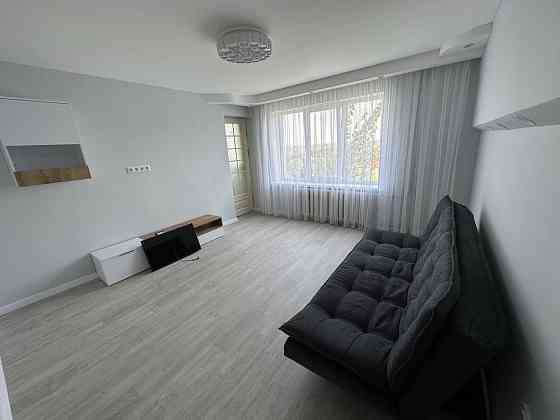 Сдам 2-ком квартиру Сокол Днепр