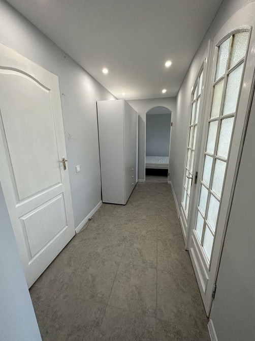 Сдам 2-ком квартиру Сокол Днепр - изображение 2