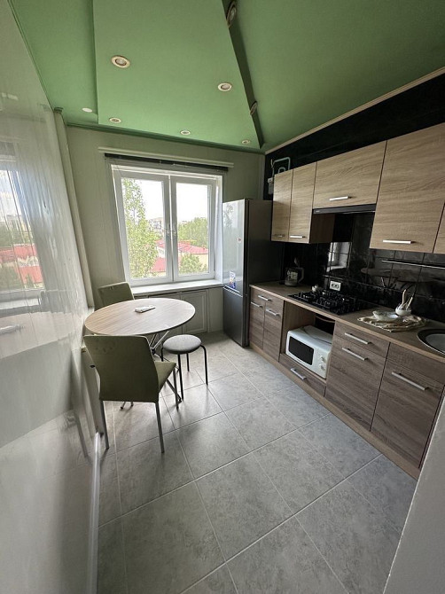 Сдам 2-ком квартиру Сокол Днепр - изображение 1