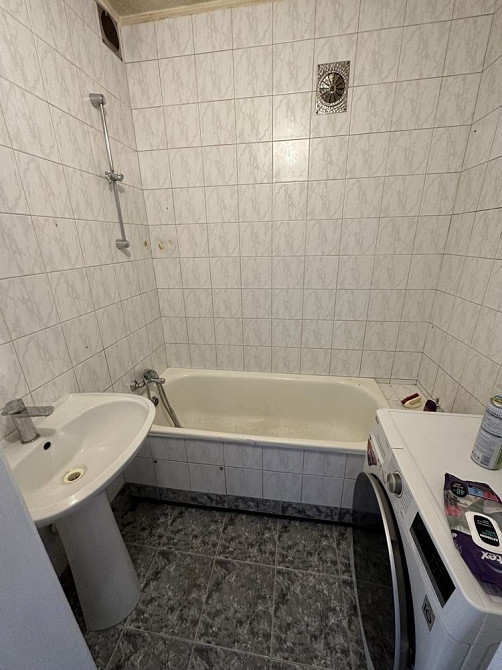 Сдам 2-ком квартиру Сокол Днепр - изображение 6