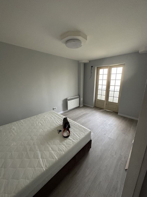 Сдам 2-ком квартиру Сокол Днепр - изображение 4