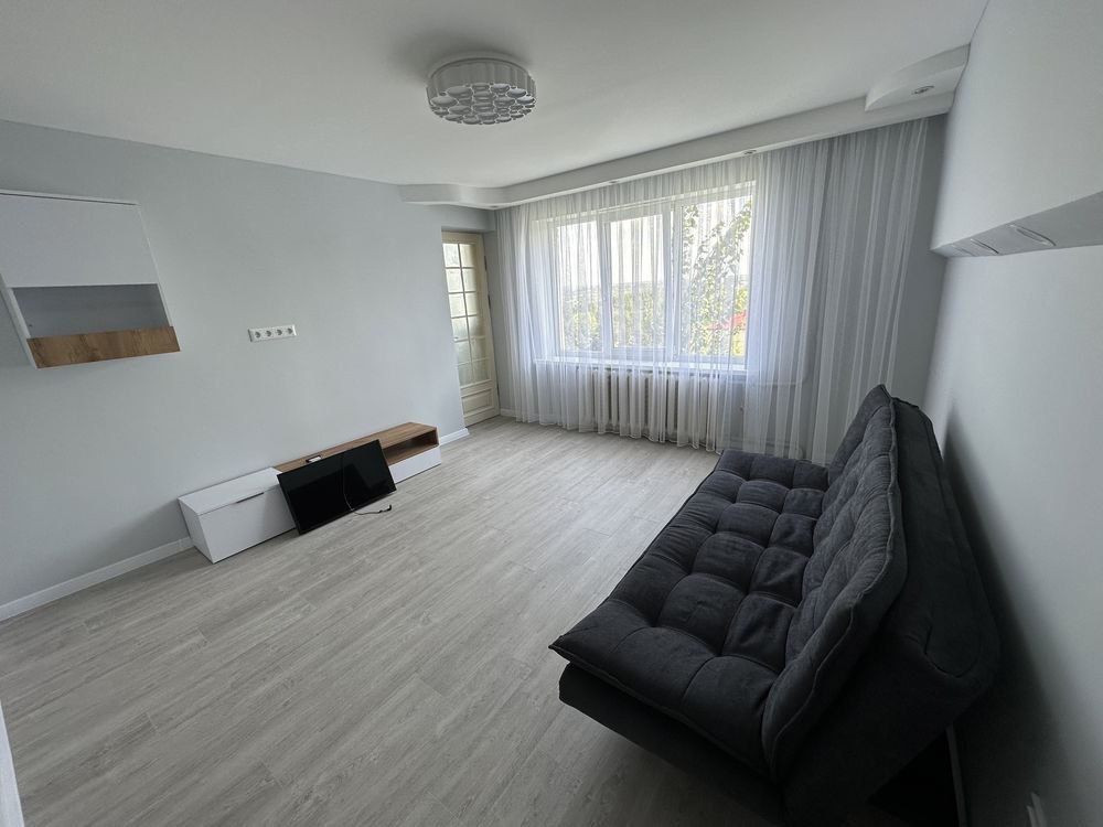 Сдам 2-ком квартиру Сокол Днепр - изображение 3