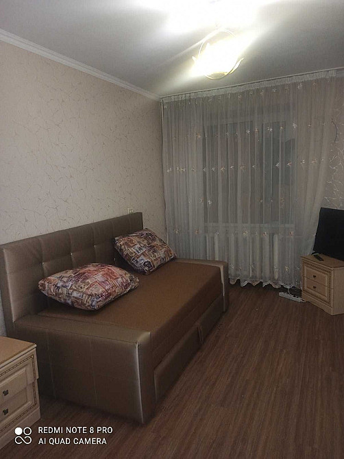 Здам в оренду двокімнатну квартиру Коростень - зображення 2