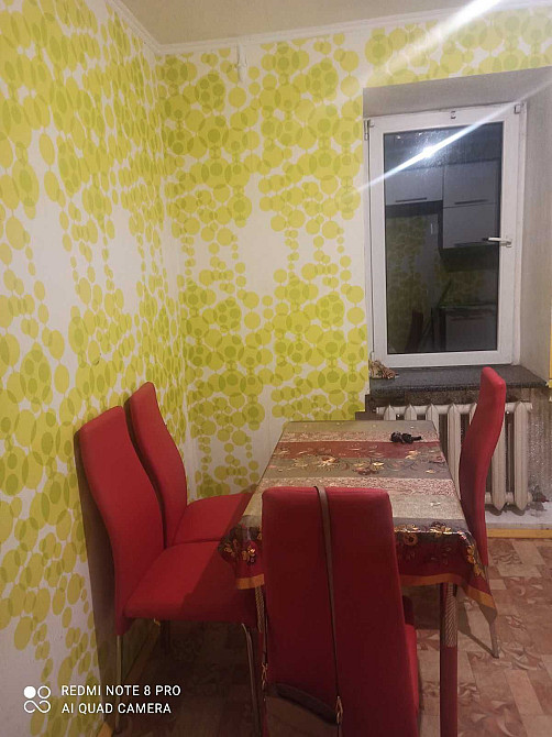 Здам в оренду двокімнатну квартиру Коростень - зображення 4