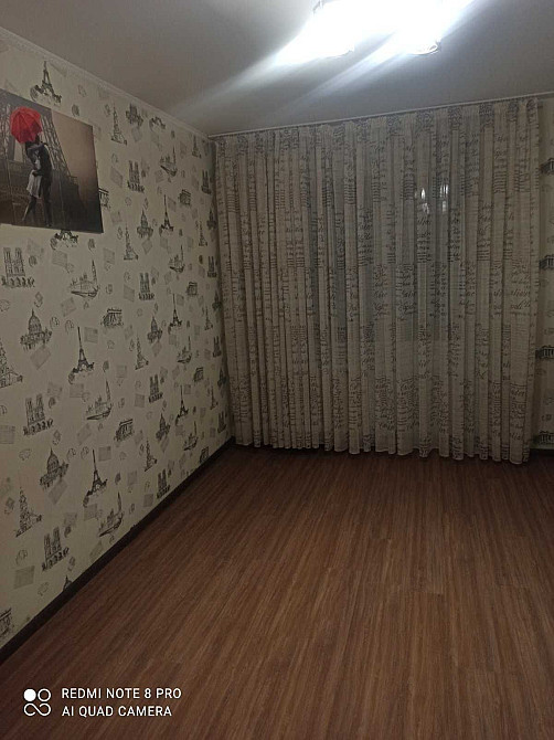 Здам в оренду двокімнатну квартиру Коростень - зображення 5