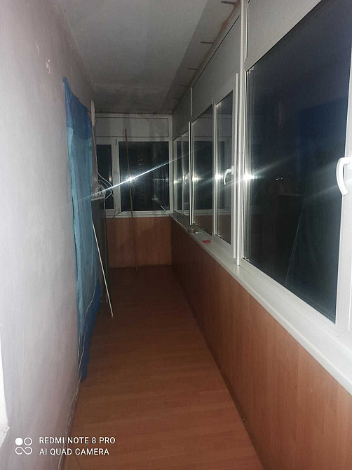 Здам в оренду двокімнатну квартиру Коростень - зображення 7