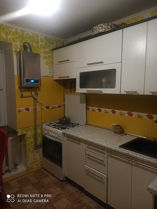 Здам в оренду двокімнатну квартиру Коростень - зображення 3