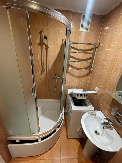 Здається однокімнатна квартира на вулиці Лесі українки з ремонтом. Житомир - изображение 7