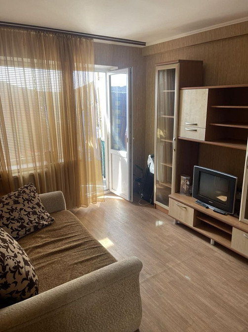 Здається однокімнатна квартира на вулиці Лесі українки з ремонтом. Житомир - изображение 2