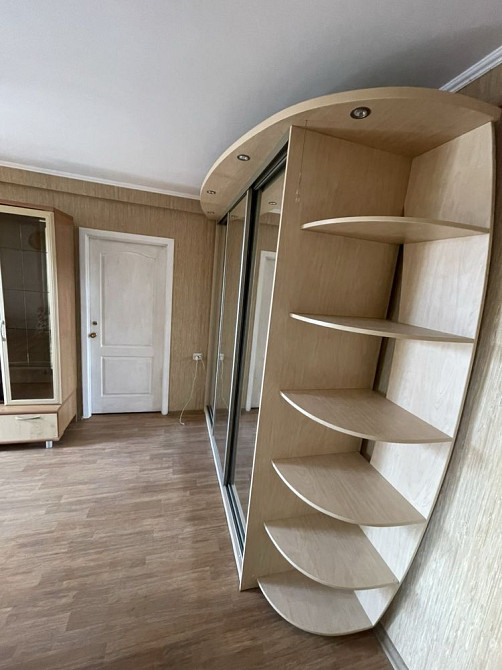 Здається однокімнатна квартира на вулиці Лесі українки з ремонтом. Житомир - изображение 6