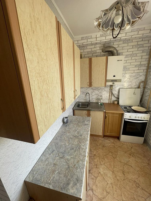 Здається однокімнатна квартира на вулиці Лесі українки з ремонтом. Житомир - изображение 3