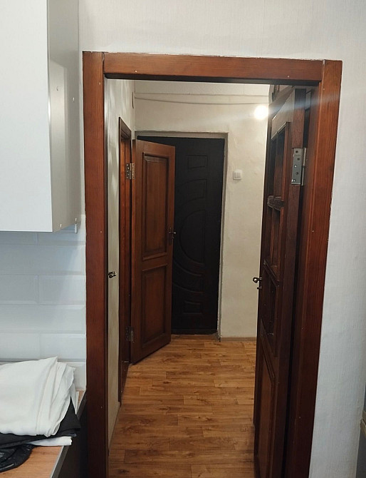 Здам 2к квартиру у Хортицькому районі район 5 дітячої лікарні Запоріжжя - зображення 7