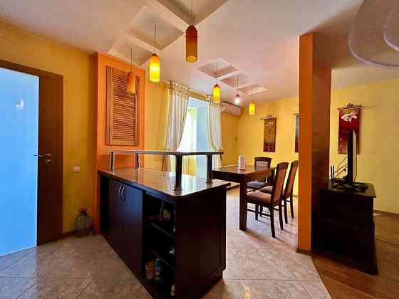 Оренда 3кім квартири вул. Галицька Ивано-Франковск