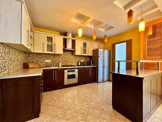 Оренда 3кім квартири вул. Галицька Ивано-Франковск