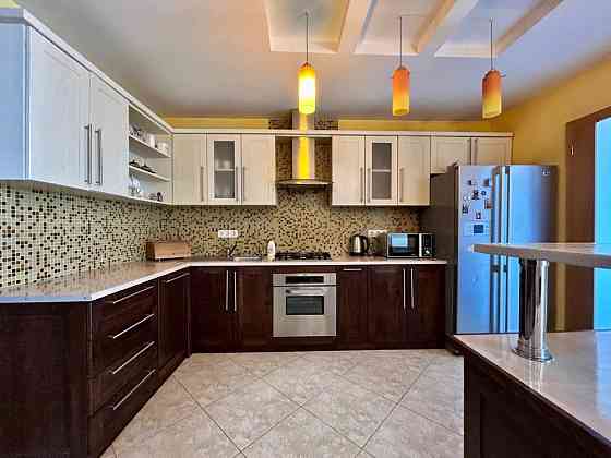 Оренда 3кім квартири вул. Галицька Ивано-Франковск