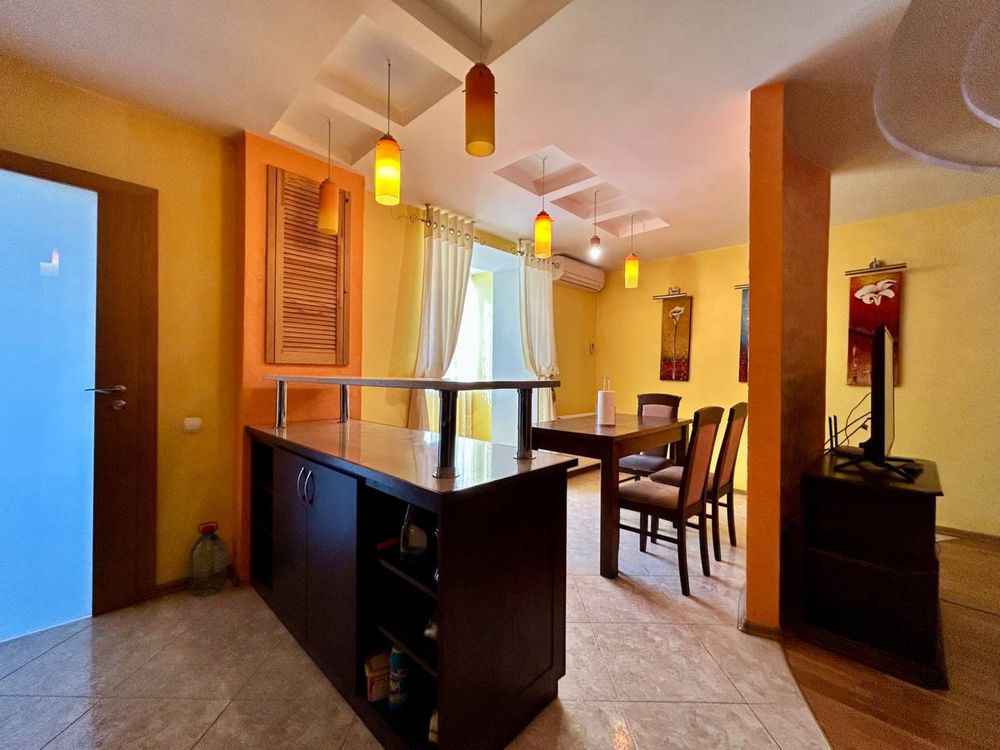 Оренда 3кім квартири вул. Галицька Ивано-Франковск - изображение 4