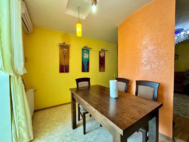 Оренда 3кім квартири вул. Галицька Ивано-Франковск - изображение 6