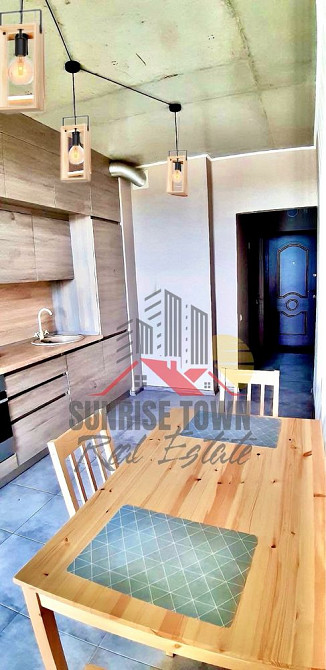 Здам 1 кімнатну квартиру у ЖК Фаворит можна з тваринкою і дитиною Житомир - изображение 2